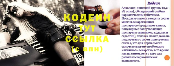 Альфа ПВП Елизово