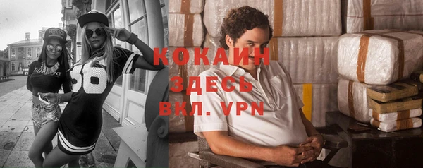 экстази Ельня