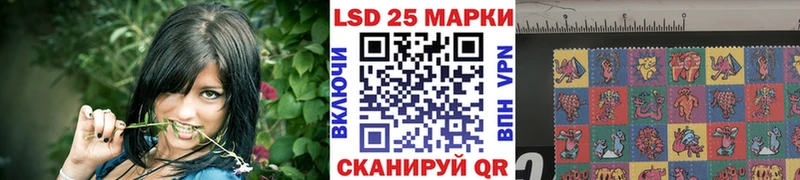 закладка  Звенигово  Марки N-bome 1,5мг 